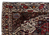 Load image into Gallery viewer, Luxurious-Authentic-Persian-Hamadan-Rug.jpg