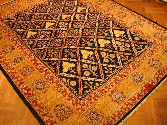 Chobi-Peshawar-Rug.jpg