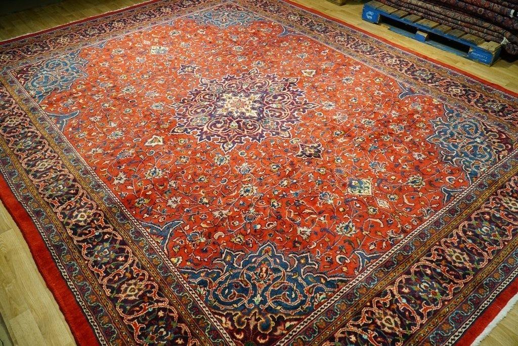 Semi-Antique-Persian-Sarouk-Rug.jpg