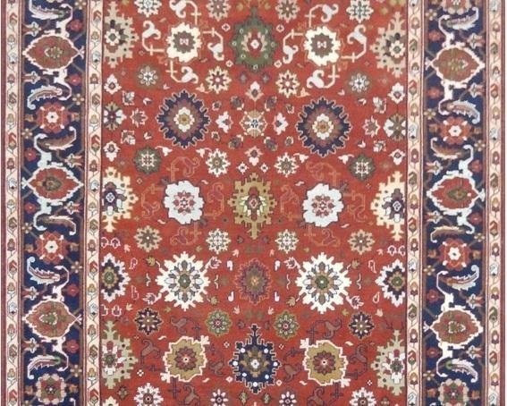 Authentic-Handmade-Mahal-Rug.jpg
