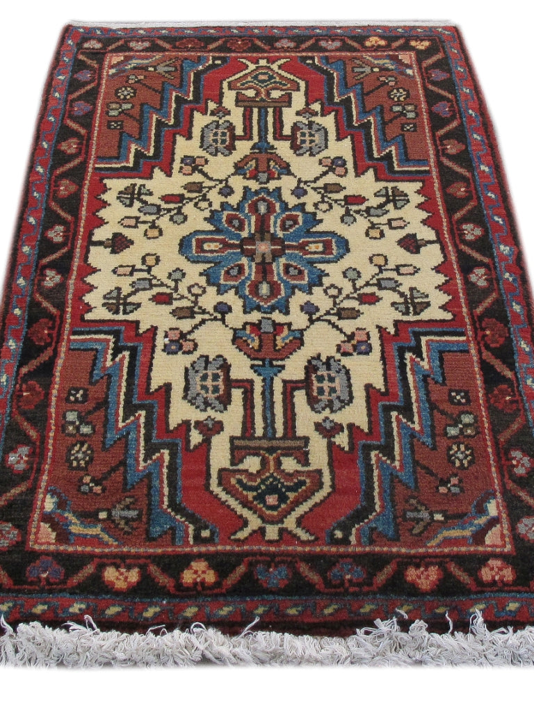 Authentic-Persian-Hamadan-Rug.jpg