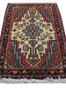 Load image into Gallery viewer, Authentic-Persian-Hamadan-Rug.jpg