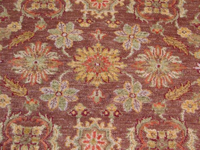 Handmade-Peshawar-Rug.jpg