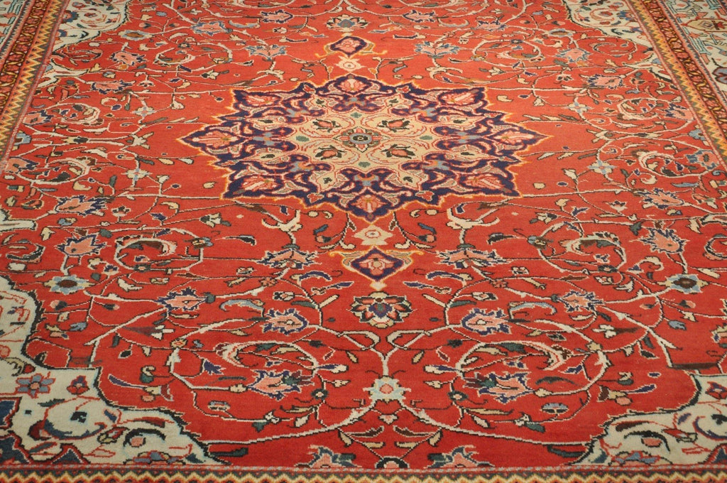 Semi-Antique-Persian-Sarouk-Mahal-Rug.jpg