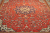 Load image into Gallery viewer, Semi-Antique-Persian-Sarouk-Mahal-Rug.jpg