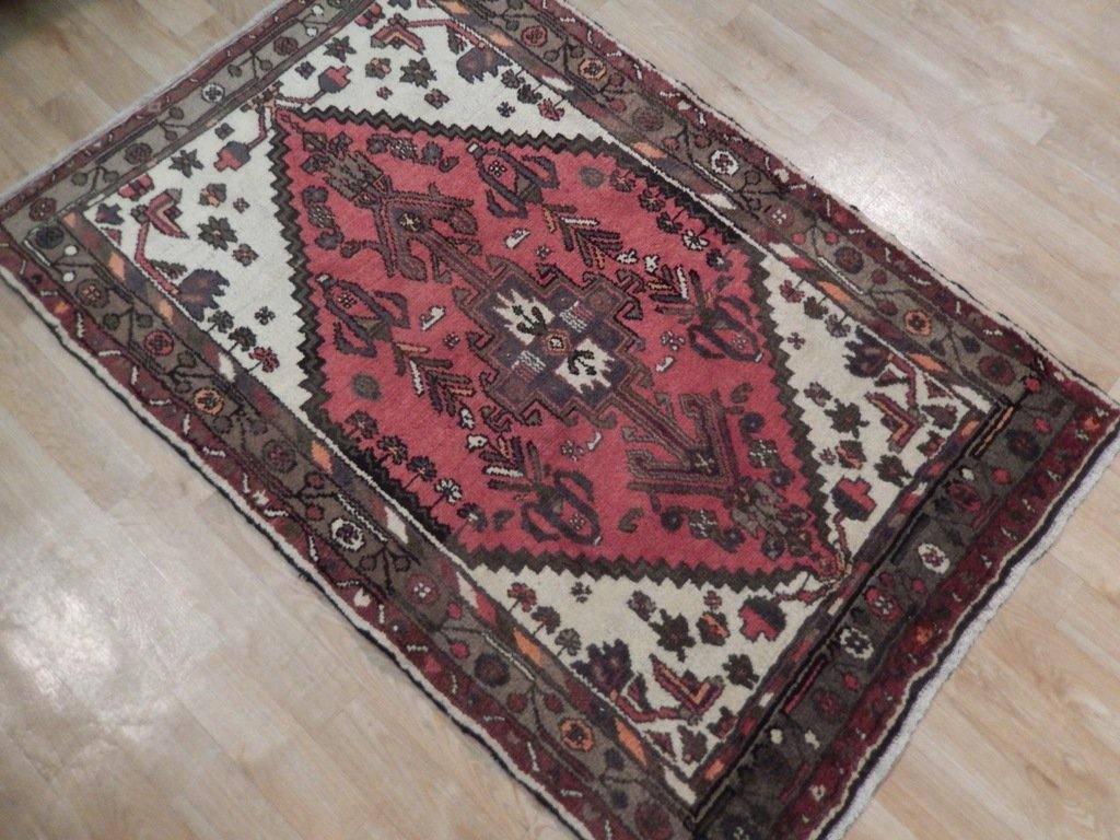 Semi-Antique-Persian-Hamadan-Rug.jpg 