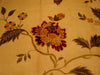 Load image into Gallery viewer, Luxurious-Authentic-Wool-Silk-Rug.jpg