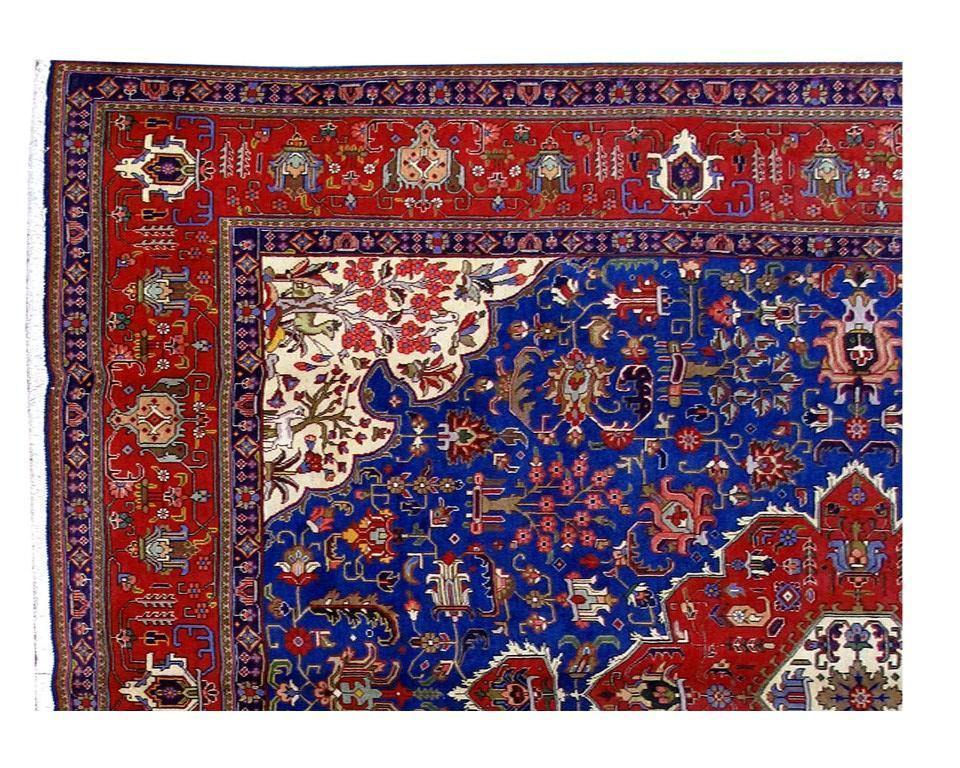 Catalina-Persian-Tabriz-Rug.jpg