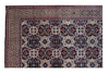 Load image into Gallery viewer, 7&#39; x 10&#39; UNUSUAL Persian Mood Bijar Rug 80642