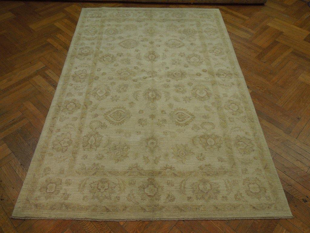 Luxurious-Authentic-Chobi-Peshawar-Rug.jpg