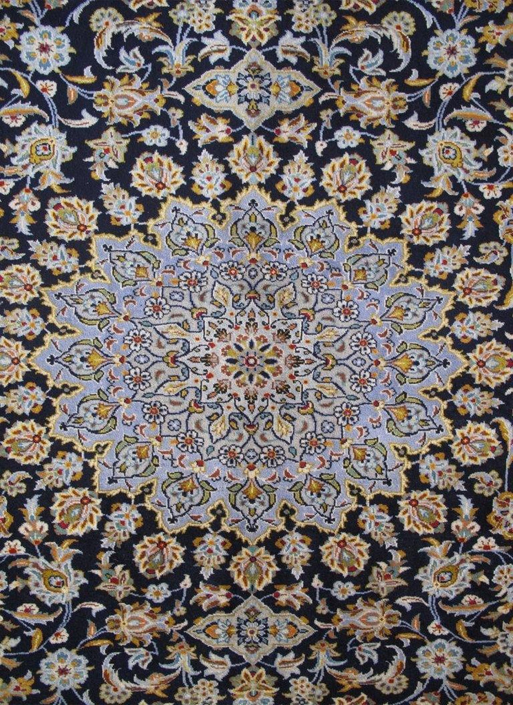 Signed-Kashan-Rug.jpg