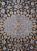 Load image into Gallery viewer, Signed-Kashan-Rug.jpg