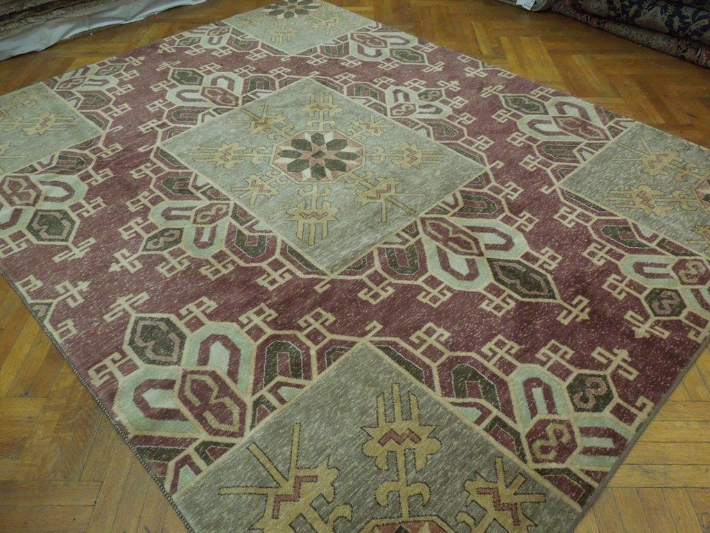 Luxurious-Authentic-Mamlook-Rug.jpg