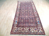Load image into Gallery viewer, Semi-Antique-Persian-Herati-Runner.jpg