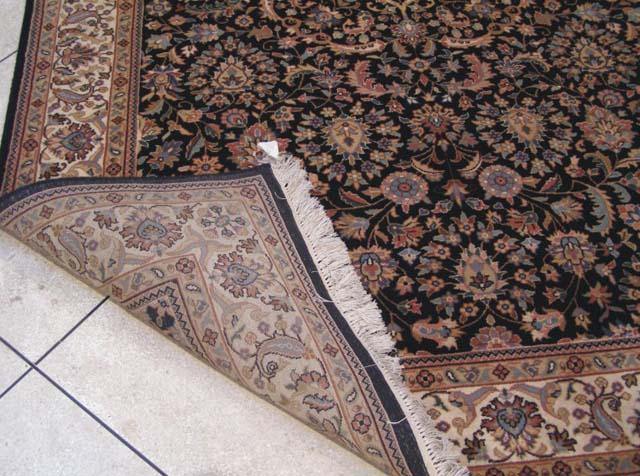 Luxurious-Authentic-Sarouk-Rug.jpg