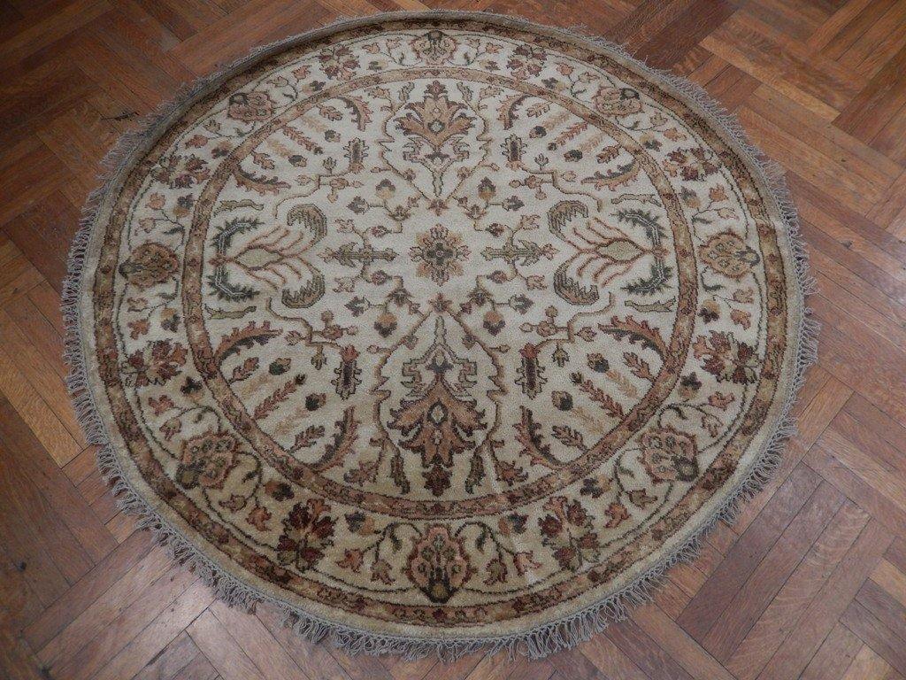 Luxurious-Authentic-Oushak-Round-Rug.jpg