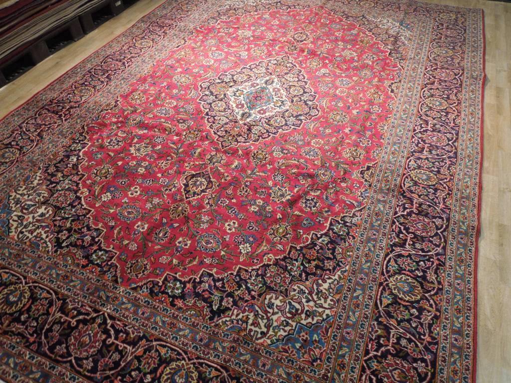 Perfect-Persian-Kashan-Rug.jpg