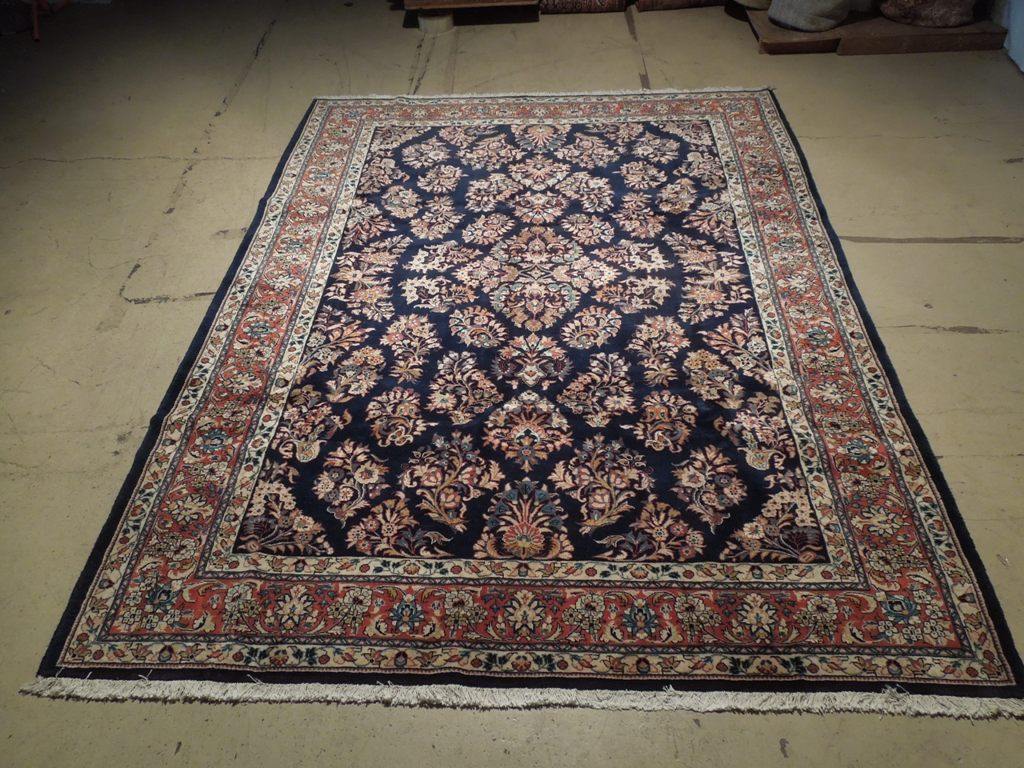 Luxurious-Authentic-Persian-Sarouk-Rug.jpg