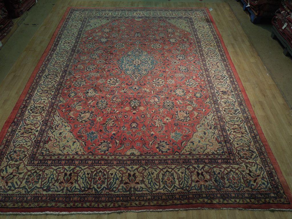 Semi-Antique-Persian-Kashan-Rug.jpg