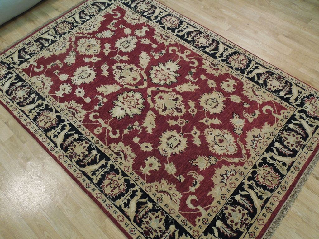 Luxurious-Handmade-Agra-Chobi-Rug.jpg