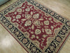 Load image into Gallery viewer, Luxurious-Handmade-Agra-Chobi-Rug.jpg