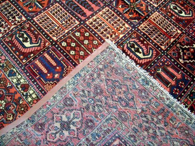 Authentic-Persian-Bakhtiar-Rug.jpg