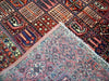 Load image into Gallery viewer, Authentic-Persian-Bakhtiar-Rug.jpg