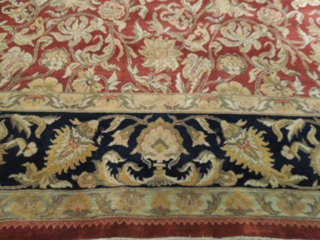 Authentic-Handmade-Agra-Rug.jpg