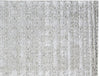 Load image into Gallery viewer, Luxurious-Authentic-Contemporary-Rug.jpg