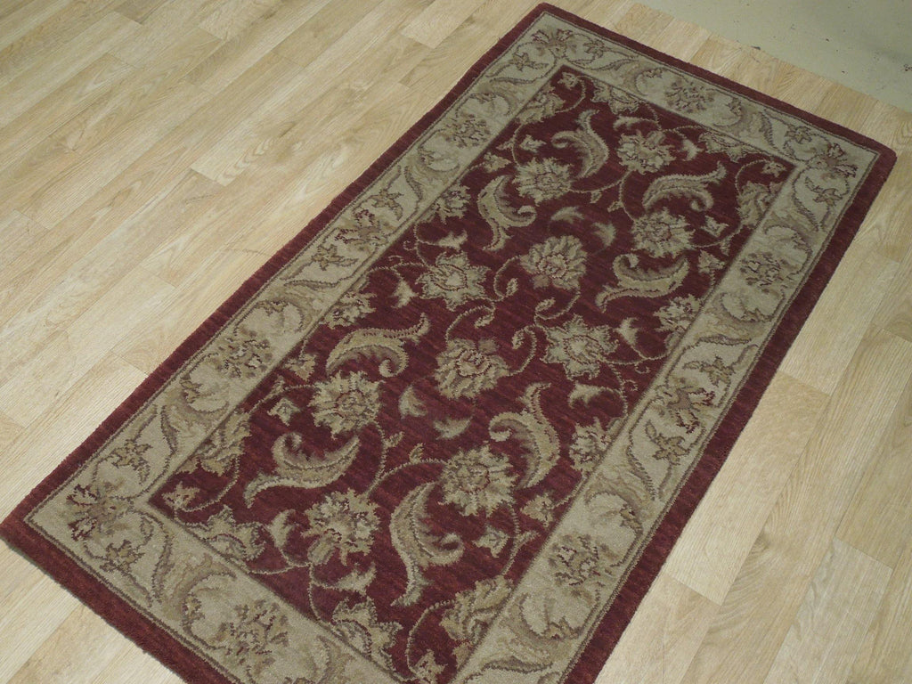 Authentic-Machine-Traditional-Rug.jpg