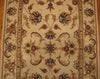 Load image into Gallery viewer, Authentic-Wool-&amp;-Silk-Sino-Tabriz-Runner.jpg