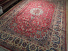 Load image into Gallery viewer, Luxurious-Handmade-Persian-Rug.jpg