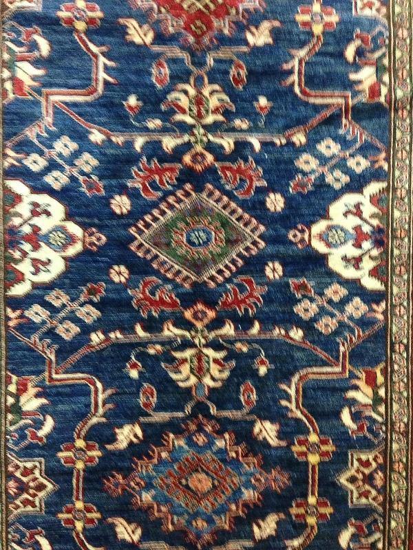 Luxurious-Super-Kazak-Rug.jpg