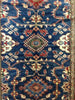 Load image into Gallery viewer, Luxurious-Super-Kazak-Rug.jpg