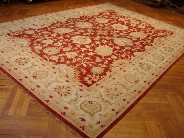 Authentic-Vegetable-Dy-Agra-Rug.jpg 
