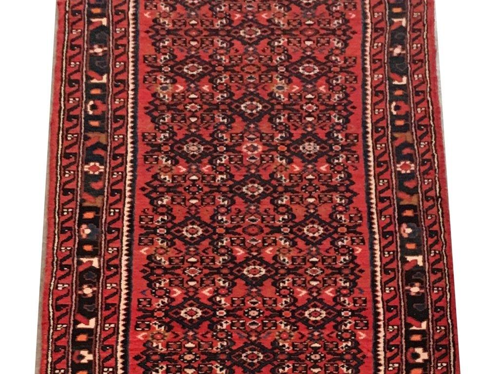 Authentic-Persian-Hamadan-Rug.jpg