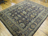 Load image into Gallery viewer, Luxurious-Authentic-Jaipur-Rug.jpg