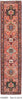Load image into Gallery viewer, Luxurious 3x12 Authentic Hand-knotted Persian Hamadan Rug - Iran - bestrugplace