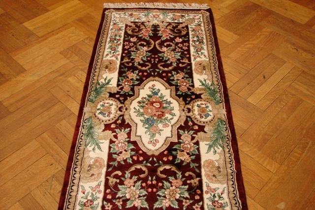 Luxurious-Bamboo-Silk-Runner-Rug.jpg