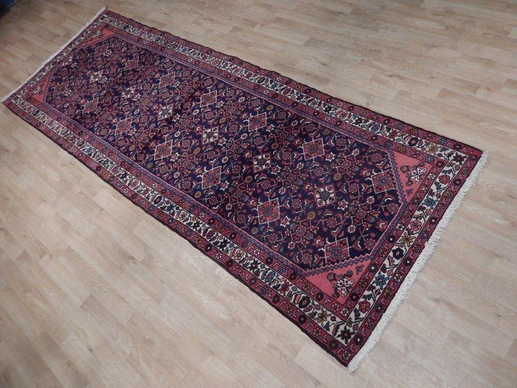 Semi-Antique-Persian-Herati-Runner.jpg