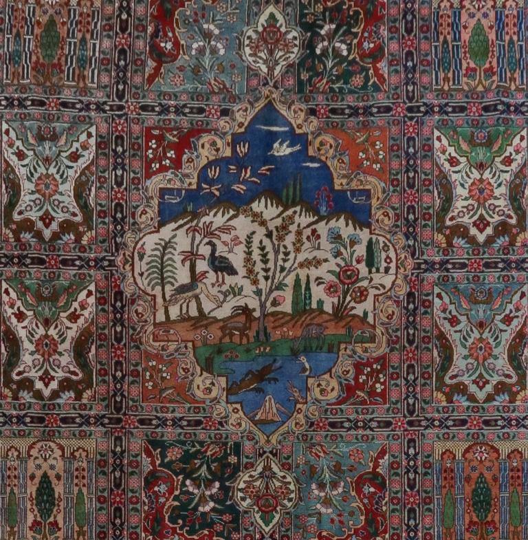  Authentic-Persian-Signed-Tabriz-Rug.jpg 