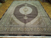 Load image into Gallery viewer, Luxurious-Authentic-Persian-Tabriz-Rug.jpg