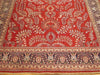Load image into Gallery viewer, Authentic-Luxurious-Sarouk-Rug.jpg