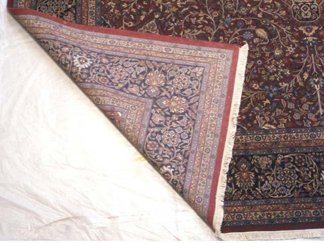 Luxurious-Authentic-Taj-Mashad-Rug.jpg