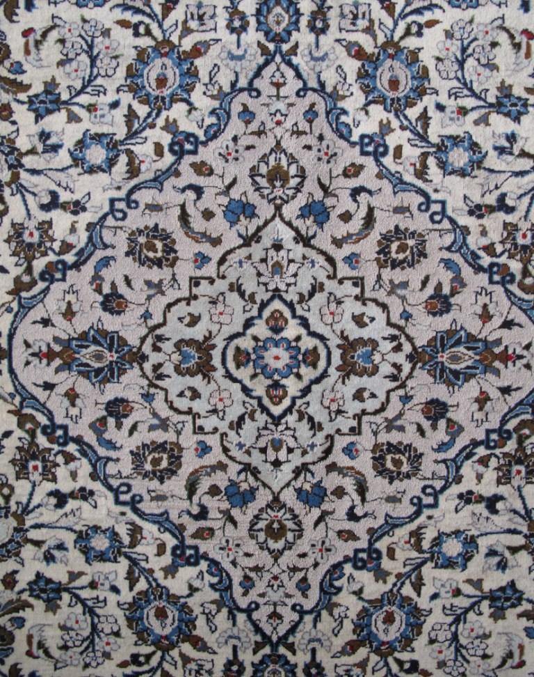 Persian-Signed-Kashan-Rug.jpg