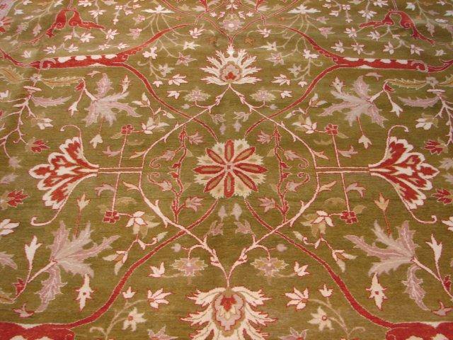 Luxurious-Agra-Quality-Rug.jpg