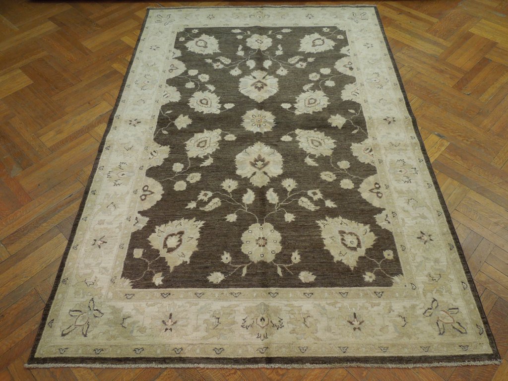 Luxurious-Authentic-Chobi-Peshawar-Rug.jpg