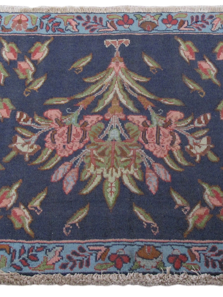 Hamadan-Persian-Sirjan-Small-Rug.jpg