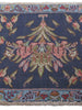 Load image into Gallery viewer, Hamadan-Persian-Sirjan-Small-Rug.jpg
