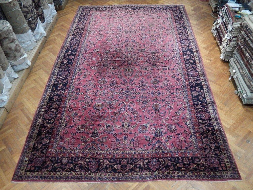 Antique-Persian-Sarouk-Rug.jpg